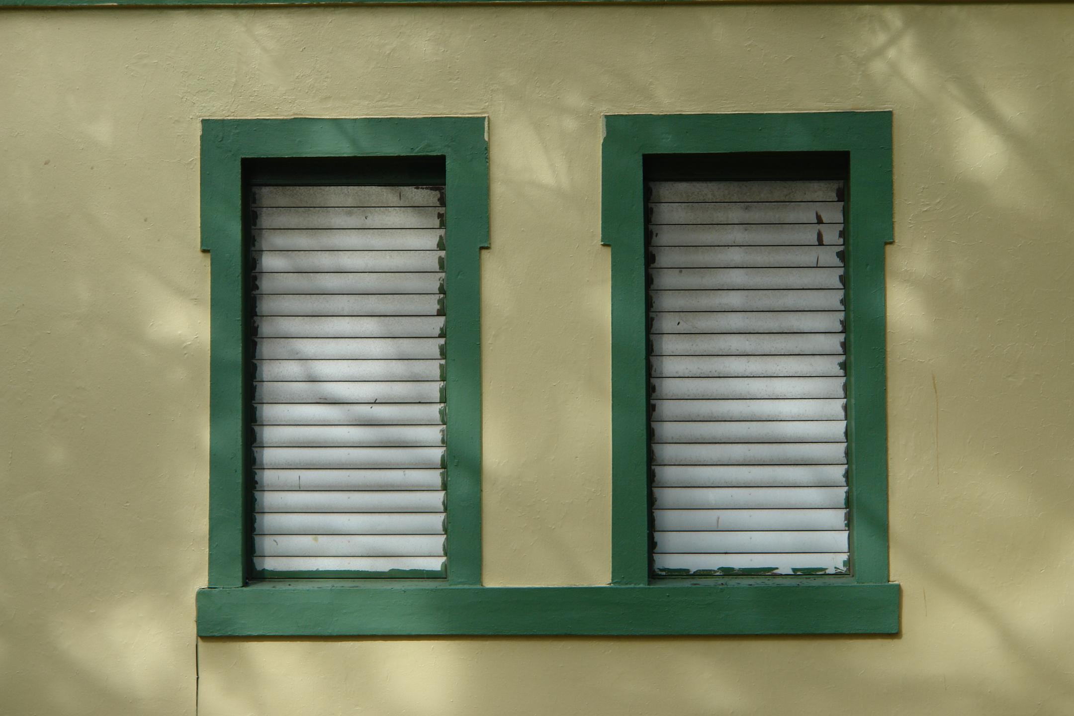 Escuela Luchetti - San Juan (Condado) - 2011 00004